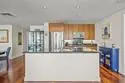 1199 Pacific Hwy #1103 thumbnail 10