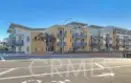 217 S Marengo #110 thumbnail 2
