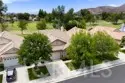 29383 Hidden Lake Drive thumbnail 3