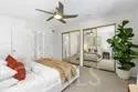 25183 Oak Canyon thumbnail 21
