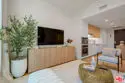 877 Francisco Street #1903 thumbnail 5