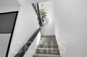 10760 Knott thumbnail 20