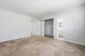 655 Beverly Place thumbnail 5