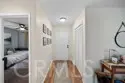 12760 Perris Boulevard #A2 thumbnail 14
