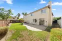 27145 Cherry Grove Court thumbnail 37