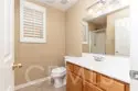46223 Drymen Avenue thumbnail 12