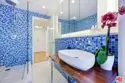 1400 N Hayworth Avenue #2 thumbnail 10