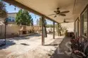 39099 Crown Ranch Road thumbnail 48
