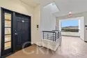 25422 Sea Bluffs Drive #204 thumbnail 1