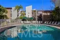 1625 S Hotel thumbnail 28