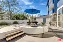 10982 Roebling Avenue #441 thumbnail 10