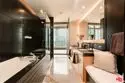 1155 S Grand Avenue #PH 104 thumbnail 28