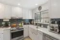 3985 Wabaska Drive #15 thumbnail 2