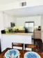 44942 Bellflower thumbnail 4