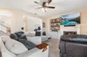 33611 Delphinium Lane thumbnail 8