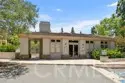 136 Woodcrest Lane thumbnail 29