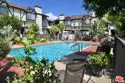 19355 Sherman Way #42 thumbnail 35