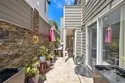 24535 Santa Clara thumbnail 13