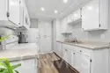 33852 Del Obispo Street #9 thumbnail 12