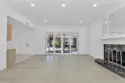 23767 Burbank Boulevard thumbnail 3