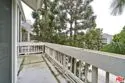 13078 Mindanao Way #314 thumbnail 31