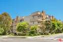 10021 Tabor Street #109 thumbnail 8