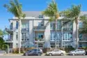 13320 Beach #203 thumbnail 6