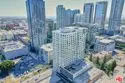 1050 S Grand Avenue #1008 thumbnail 44