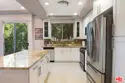 5601 W Olympic Boulevard #301 thumbnail 8