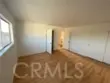 933 N Cedar #14 thumbnail 13