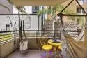 1480 Broadway #2308 thumbnail 4