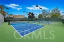 40277 Via Aguadulce thumbnail 69