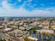 300 E Chestnut #300Q thumbnail 31