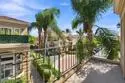 7142 Calabria #A thumbnail 26