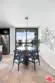 7320 Hawthorn Avenue #425 thumbnail 11