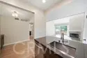 25712 Le Parc #46 thumbnail 17