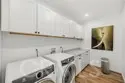 38648 Bears Paw Drive thumbnail 33