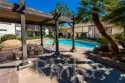 4679 Maxwell Court thumbnail 30