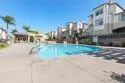 673 Kellogg Street thumbnail 30
