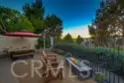 27349 Paseo Placentia thumbnail 16