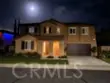 27511 Trefoil Street thumbnail 1