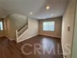 45118 Morgan Heights thumbnail 3