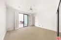 4454 Ventura Canyon Avenue #103 thumbnail 29