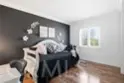 41714 Avenida De Anita thumbnail 23