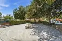 3859 Thorncroft Lane #E thumbnail 33
