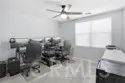 4428 Owens Street #103 thumbnail 17