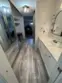 3606 Vista Rey #45 thumbnail 7