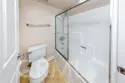 5510 Owensmouth Avenue #204 thumbnail 12