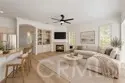 30981 Mashie Way thumbnail 8