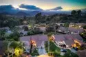 17808 Corte Huasco Street #60 thumbnail 20